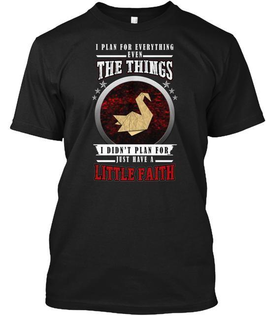

PRISON BREAK LOVERS Tee T-Shirt Made in the USA Size S to 5XL Unisex T-Shirt S