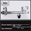 Buick GL8 ES 2.0T Compressor Condenser & AC Pressure Pipe