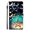Flip Leather Cover for Redmi POCO F7 Case 11T Pro Book Wallet Flower Protection Bags for Xiaomi Redmi Turbo 4 Pro 5G Capa Coque
