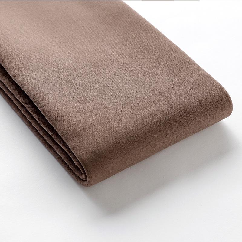 

Распродажа зимних бархатных утолщенных леггинсов телесного цвета – теплые нейлоновые брюки телесного цвета One Size