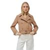 Salsa Jeans Coat 21008825