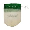 Coleman Lantern Mantle 21 Type 4 Pieces