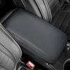 FITFor Honda CR-V 2024Center Console Armrest Gray Cover Leather Cushion Pad