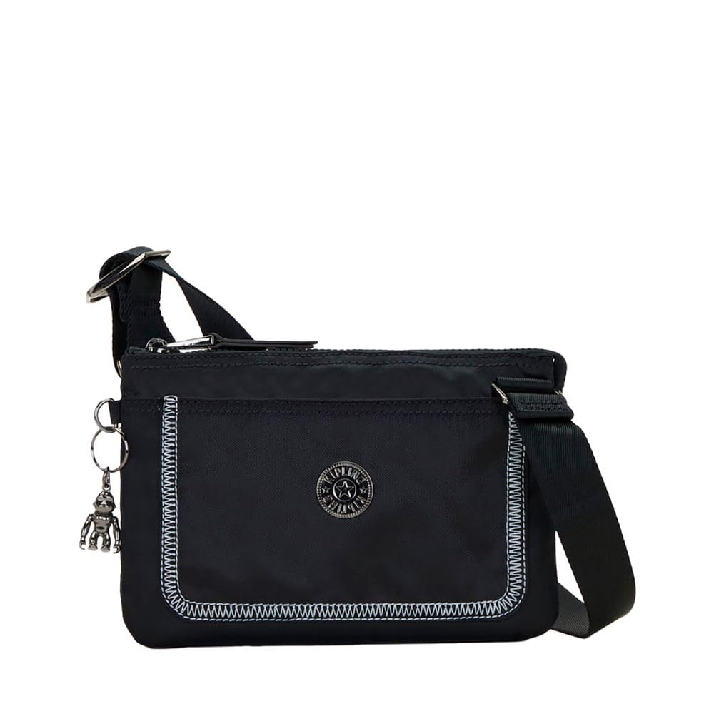 

RIRI Nocturnal Mu KI7982SB9 1L [Kipling]
