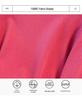 Plus Size Women’s Loose Cardigan Sweater, Bust 150/160, Sizes 200-350 Jin - Model 8303