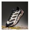 Autumn Sports Shoes for Men Lightweight and Breathable Outdoor Hiking Casual Shoes Anti Slip Wear-resistant