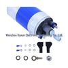 Fuel Pump 0580254910/4912/906091A for Mercedes-Benz