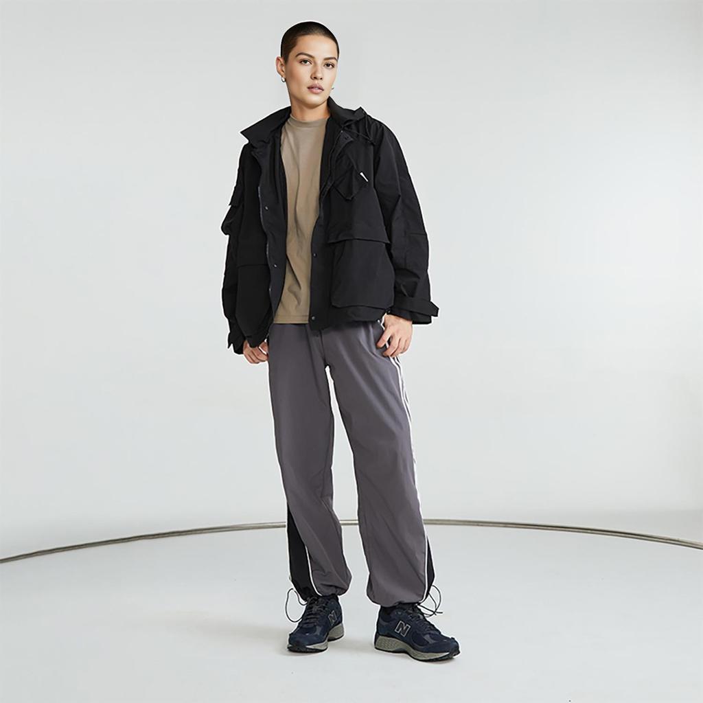 Nové New Balance 2002R Protection Pack Eclipse M2002RDO