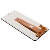 Touch Screen Digitizer Assembly 6.5in Original LCD Display Light Weight Screen Replacement for Samsung Galaxy A12 A02