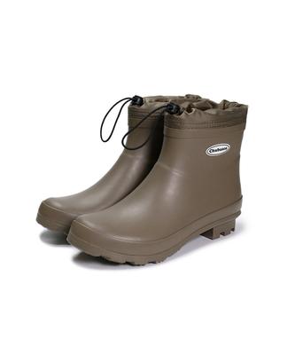 Chaussures unisexes