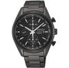 Seiko SSC773P1 Watch