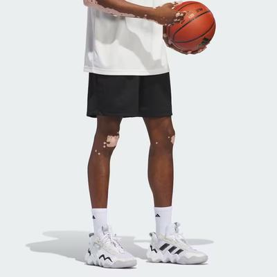 Botten – Shorts
