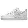 Damesko – Sneakers