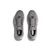 HOKA Solimar Limestone Men Sneakers Grey Black 1123074-LNBK