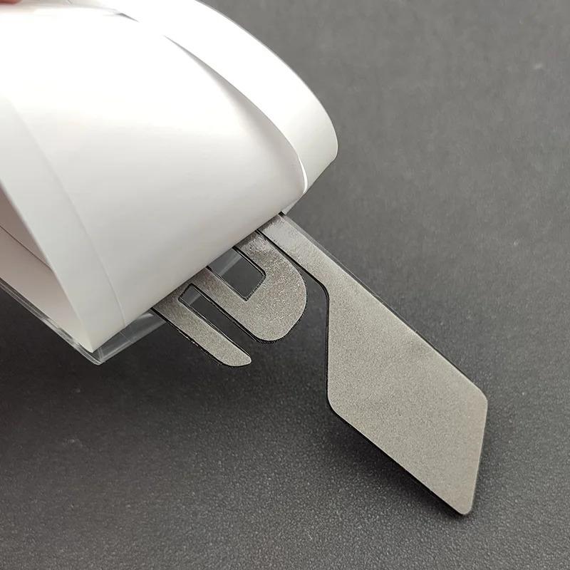 3D ABS Chrom Schwarz A45 S Logo A45S Emblem Aufkleber Kofferraum Auto Buchstaben Turbo 4matic Abzeichen für A45S AMG W177 Zubehör