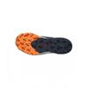 Salomon Thundercross   Header  India Ink  Shocking Orange L47295200