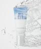Moisture Soothing Cream Made with Glacial Water 100ml