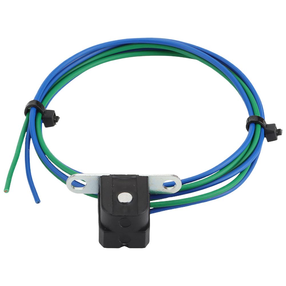 Motorcycle Magneto Stator Ignition Pick Up Trigger Pulse Coil Pulser For Suzuki VL1500 Boulevard C90T 2005-2009