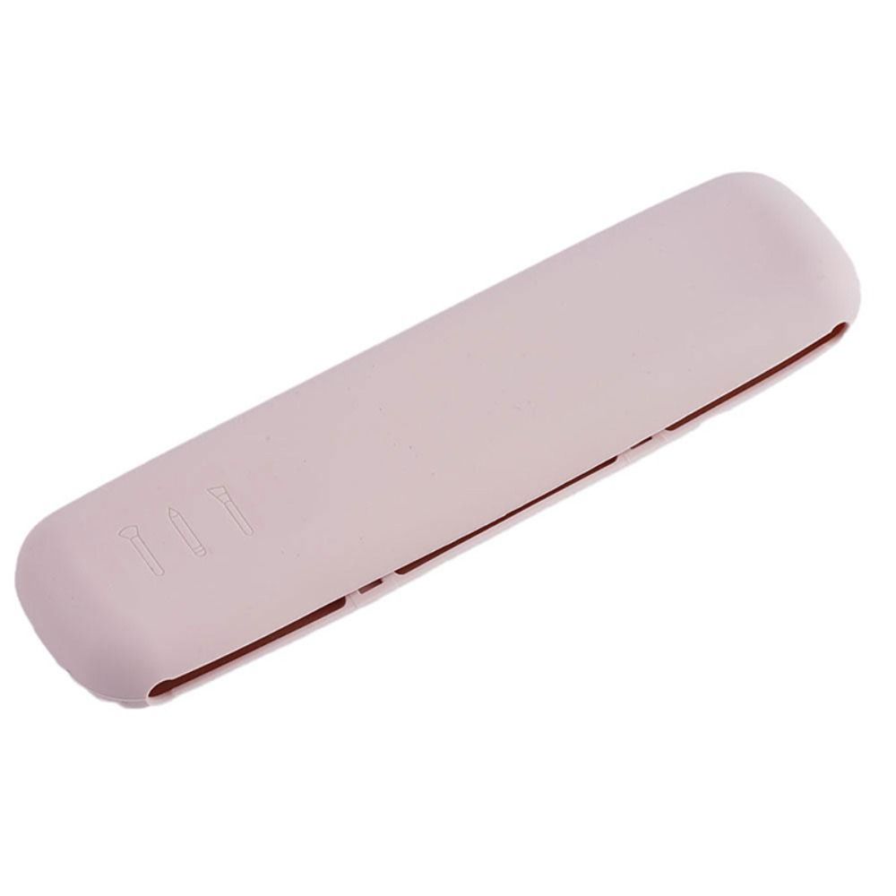 

Blcak/Pink/Blue Makeup Bag Pouch Portable Cosmetic Case New Cosmetic Organizer Waterproof хакі