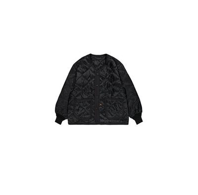 Jacket Alpha Industries Field Jacket ALS Liner Heritage