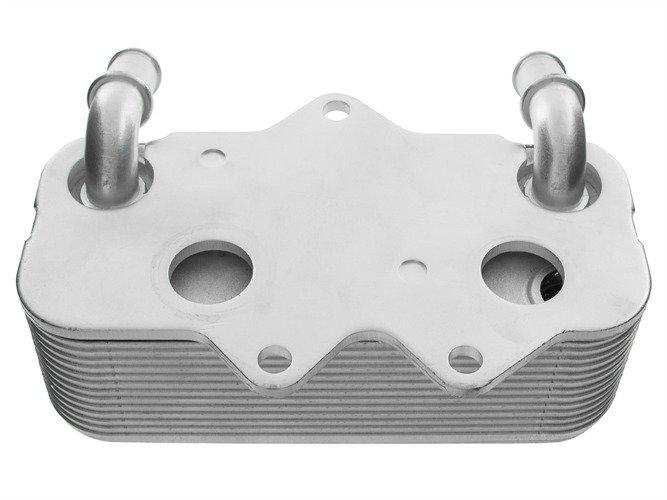 Opel Sintra 97-99 2.0 / 2.2 DIESEL oil cooler
