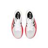 ASICS Metaspeed Sky+ 'White Black Red' Men's 1013A115-100