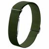 Nylon Arm Band Soft Replacement Strap New Bicep Band for Hume Band 2.0 Fitness Tracker