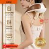 SUPOR Neck and Shoulder Massager CN Plug (adapter Included)