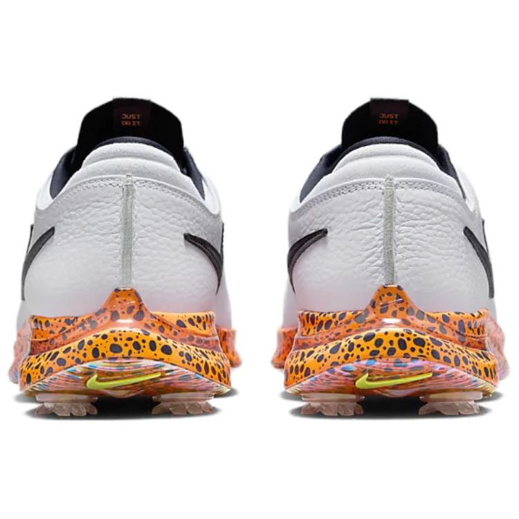 New Nike Air Zoom Victory Tour 3 Wide Electric Pack'Olympic Safari' FV2260-900