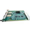 Huawei OSN Series Optical Transmission System Boards and Modules