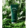 Telse White Tea Tree Ark Plus Cleansing Foam 150ml
