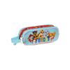 SAFTA - PAW PATROL "FUNDAY" DOUBLE CARTOOL