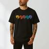 Guitar Tshirt Vintage Guitar Picks Shirt Music Lover Gift Guitar Player Gift Shirt For Guitarist Gift For Guitarist Fashion