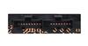 Ft05207 Fast Combination Switch Without Rear Wiper