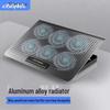 ICE COOREL Laptop Cooling Stands & Pads