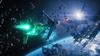 EVERSPACE 2 PS5 Digital Soundtrack and Digital Art Book Included - [Permanent Bonus]