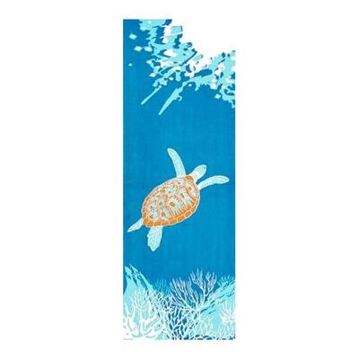 Wassersport – Stranddecken & Handtücher