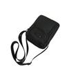 Summer New Men's Shoulder Messenger Bag Handbag Casual Outdoor Multi-layer Travel Bag Large Capacity Satchel