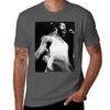Teddy Pendergrass Live And Hot Tshirt No Iron Casual Short Sleeve Top