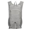Li Shen Lekki Plecak Sportowy Outdoor