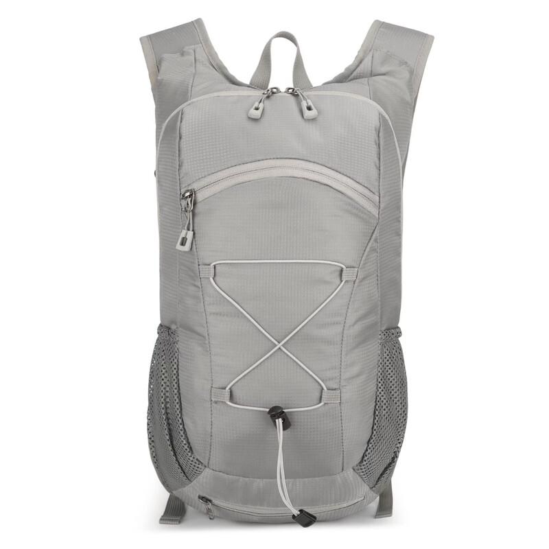 

Li Shen Lightweight Outdoor Sports Backpack