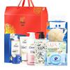 Wash & Care New Year Gift Set