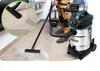 Aspiradora industrial Humberg hm-402 30L 1600W no especificado