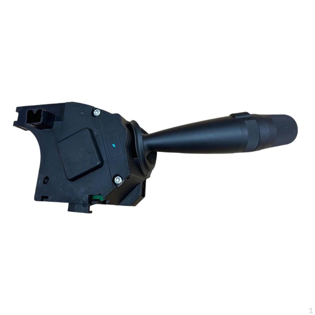 Headlight Turn Signal Dimmer Switch 5183952AA Simple Installation Vehicle Accessory Replacement