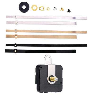 Domácí hodiny – Náhradní díly a příslušenství pro hodiny