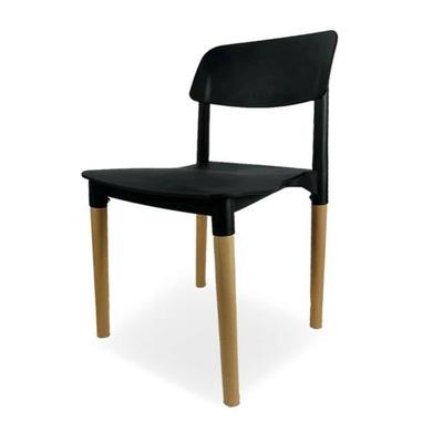 Wohnzimmermöbel – Wohnzimmer Stühle
