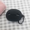 Flexible Guard Shockproof Shell Earbud Sleeve Water Resistance Housing Antidust Washable Soft Cover Case for Inspire XC1