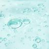 Numbers Inn [Soothing   Calming] Number 1 Pantothenic Acid Active Up Soothing Serum 50ml