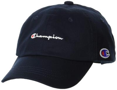 Cap Navy Cm Kids' 141-002A 53.0-55.0