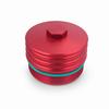 Oil Filter Housing Cover Cap For BMW 2 3 4 5 Series X3 X5 Z4 N20 N26 N54 N55 S55